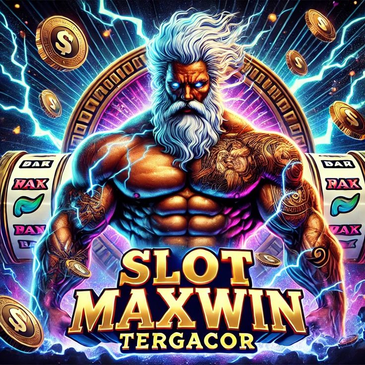 EU303 : Platform Hiburan Slot Online Gacor BET 100 200 300 400 Server Taiwan